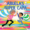 Abuela_s_super_capa