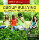 Group_bullying