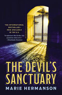 The_devil_s_sanctuary