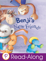 Benji_s_New_Friends