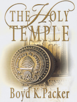 The_holy_temple