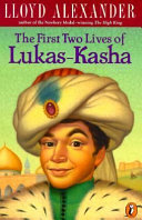 The_first_two_lives_of_Lukas-Kasha