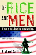 Of_rice_and_men