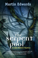 The_serpent_pool