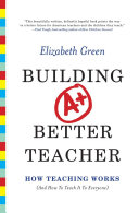 Building_A__better_teacher