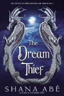The_dream_thief
