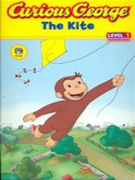 Curious_George_and_the_Kite