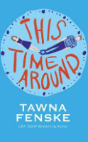 This_time_around