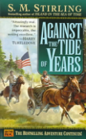 Against_the_tide_of_years