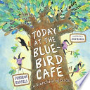Today_at_the_Bluebird_Caf__