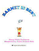 Barney_is_best