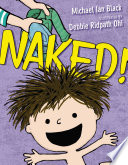 Naked_