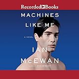 Machines_Like_Me