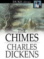 The_Chimes