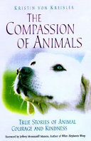 The_compassion_of_animals
