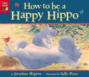 How_to_be_a_happy_hippo