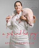 A_girl_and_her_pig
