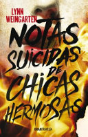 Notas_suicidas_de_chicas_hermosas