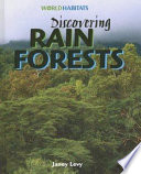 Discovering_rain_forests