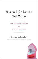 Married_for_better__not_worse