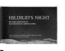 Hildilid_s_night