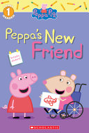 Peppa_s_new_friend