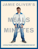 Jamie_Oliver_s_meals_in_minutes
