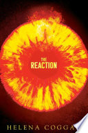 The_reaction
