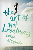 The_art_of_not_breathing