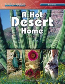 A_hot_desert_home