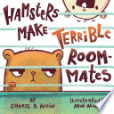 Hamsters_make_terrible_roommates