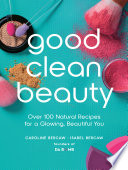 Good_clean_beauty