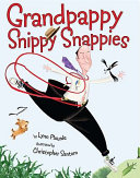 Grandpappy_snippy_snappies