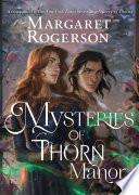 The_mysteries_of_Thorn_Manor