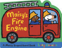 Maisy_s_fire_engine