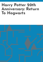 Harry_Potter_20th_anniversary
