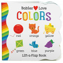 Babies_love_colors